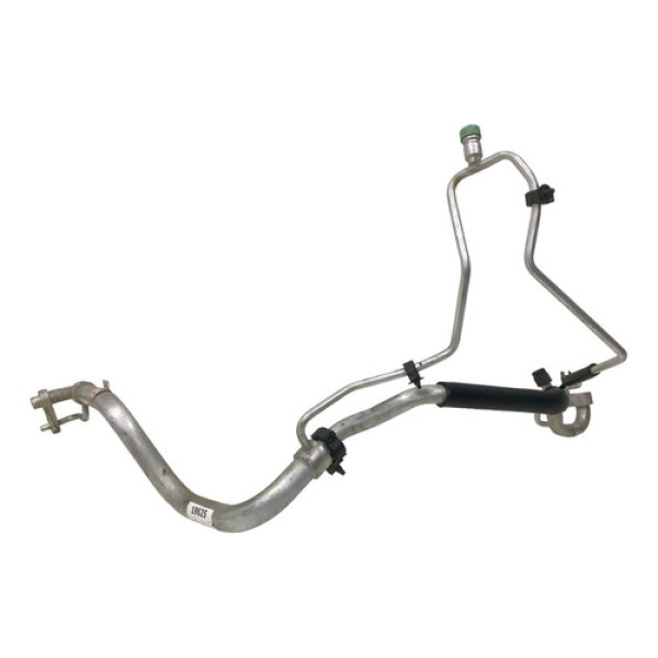 Mangueira  Ar Condicionado Toyota Yaris 2019 2020 