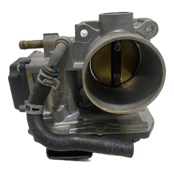 Corpo Borboleta Tbi Honda City 2022/2025  Gmj9a