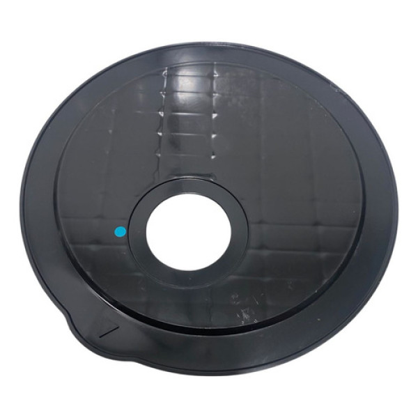 Tampa Acesso Bomba Combustível Hyundai Creta 2022 31107c9000