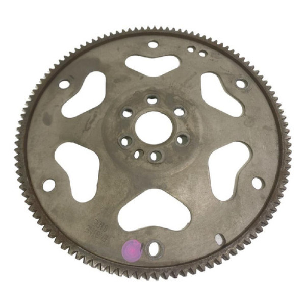 Cremalheira Volante Motor Gm Onix 1.0 Turbo 2020 12689672