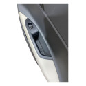 Forro Porta Traseira Direita Hyundai Hb20 S 1.6 21/22 Cinza
