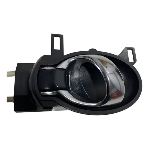 Maçaneta Interna Dianteira Direita Nissan Versa 2019