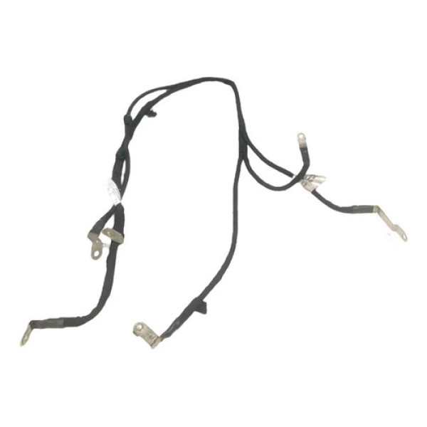 Chicote Arranque/alternador Gm Onix 1.0 Turbo 2023 26330252