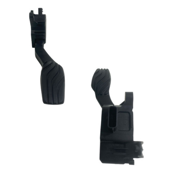 Pedal Acelerador Eletrônico Nissan Kicks 1.6 2021 