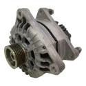 Alternador Peugeot 208 1.6   2011/2015 2220291a