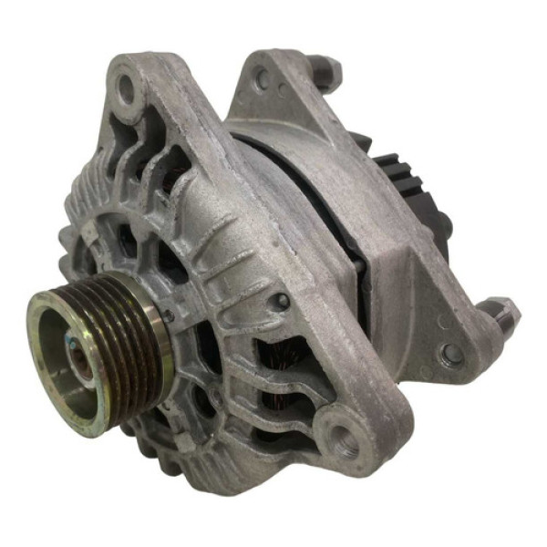 Alternador Peugeot 208 1.6   2011/2015 2220291a