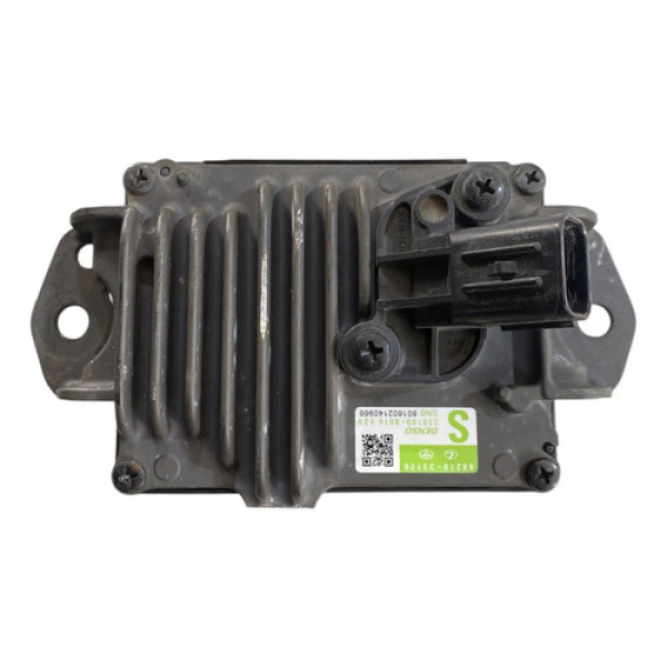 Sensor De Velocidade Corolla Cross 2022  2301008016