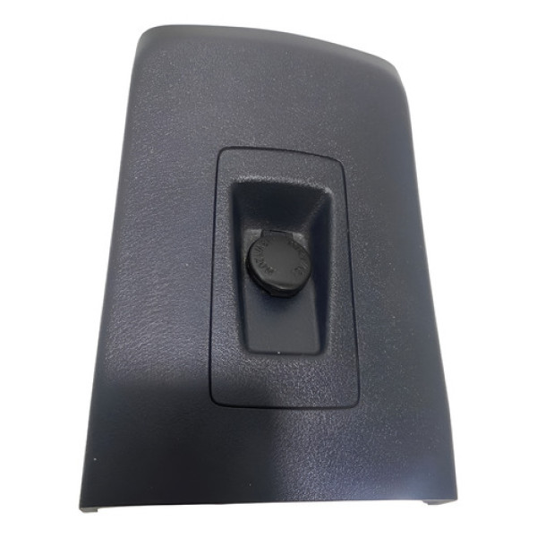 Moldura Tomada Console Central Corolla 2017 5892302250