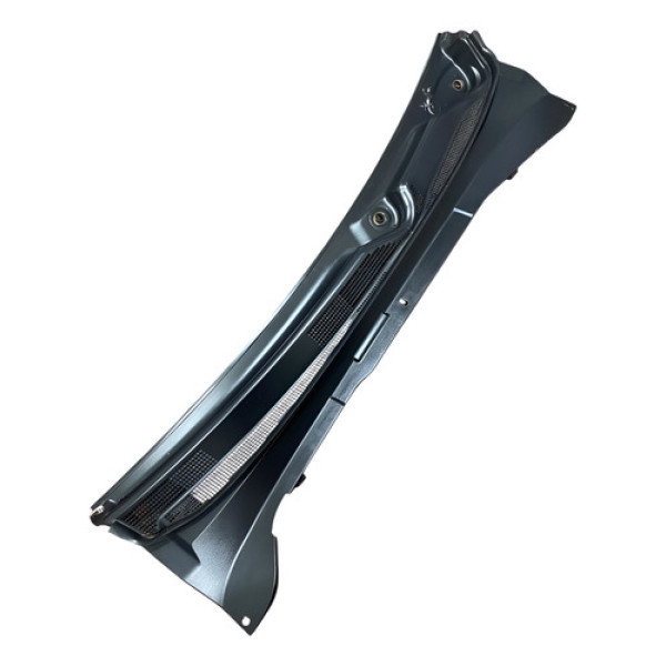 Grade Churrasqueira Jeep Commander/compass 22/25 609329040