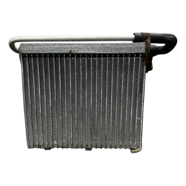 Radiador Evaporador C/ Valvula Volvo V40 2015 31369447