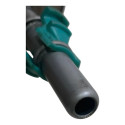Bomba De Alta Pressão Honda City/hrv 2023 1678062xm010m5