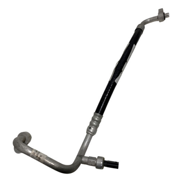 Mangueira Ar Condicionado Gm Onix Turbo 1.0 2021