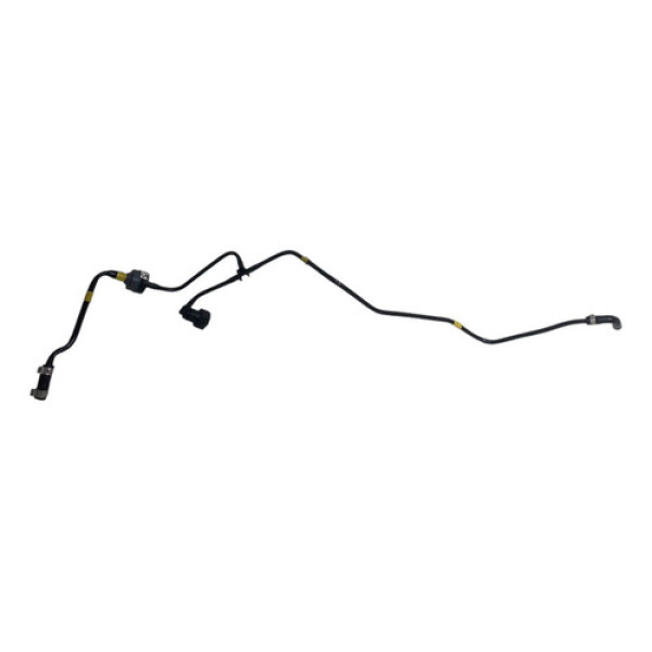 Mangueira Combustível Gol Voyage Saveiro 5u0130295c