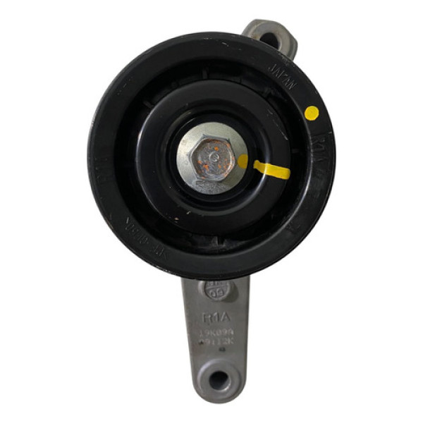 Tensor Esticador Correia Honda Hr-v Ex Cvt 2020