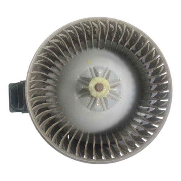 Motor Ventilação Ar Forçado Chevrolet Onix Prisma 2016 2017 