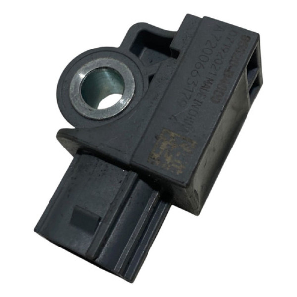 Sensor De Impacto Hyundai Creta 2017/22 95920b4000
