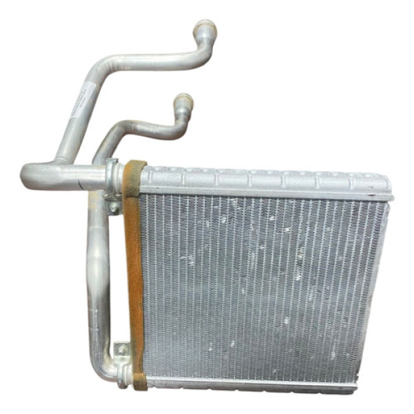 Radiador Ar Quente Gm Prisma/onix/cobalt/spin 2012/2019 