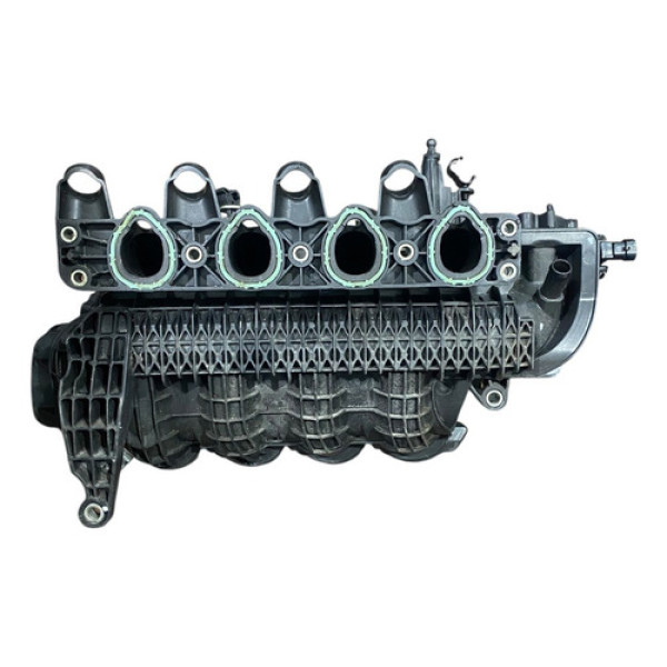 Coletor De Admissão Fiat Cronos 1.3 4cc 2022 00463445440