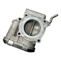 Corpo De Borboleta Tbi Hyundai Creta 1.6 2021 351002b230
