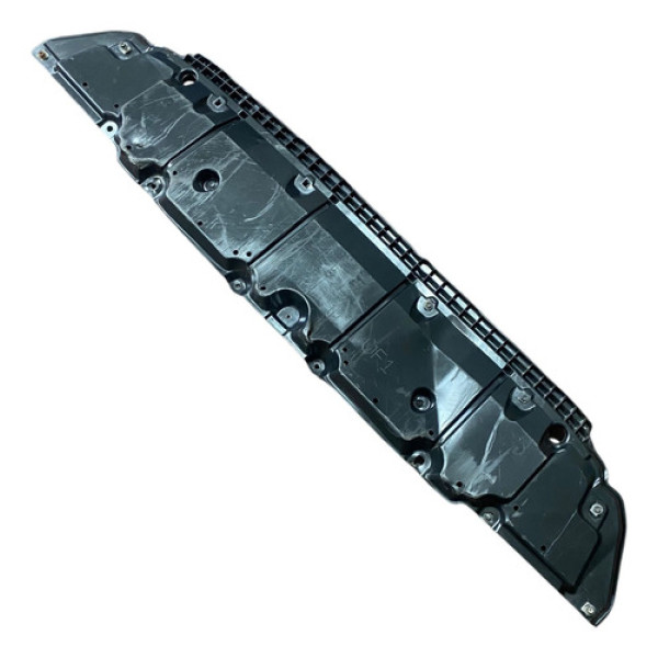 Defletor Inferior Diant Corolla Cross 2022/2024 514200a050