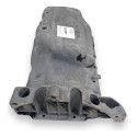 Carter Óleo Motor Citroen C3/peugeot 206/207 1.6 9641444780