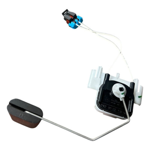 Boia Sensor Bomba Combustível Hyundai Hb20 1.6 28478715