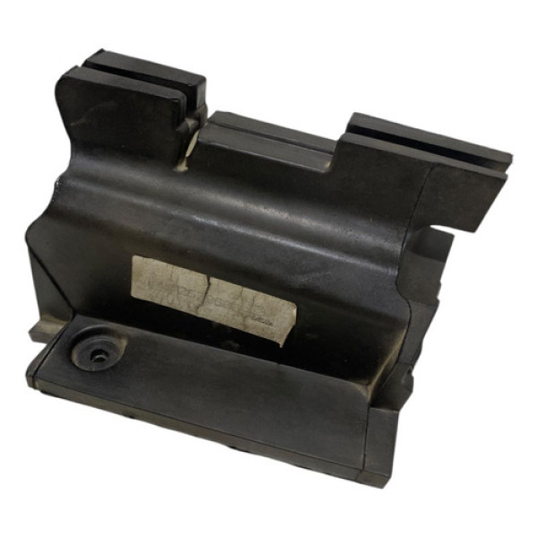 Espuma Paralama Direito Gm Montana 2024 26296689