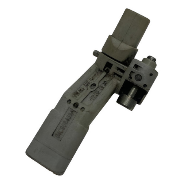 Sensor Rotação Volkswagen / Audi 04c906433