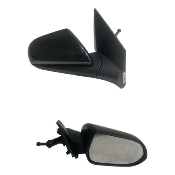 Retrovisor Direito Gm Onix/prisma 2018  E240002003