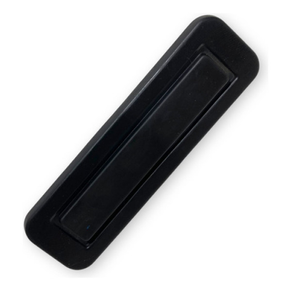 Botão Abertura Tampa De Mala Jeep Renegade 2017/24 52030365