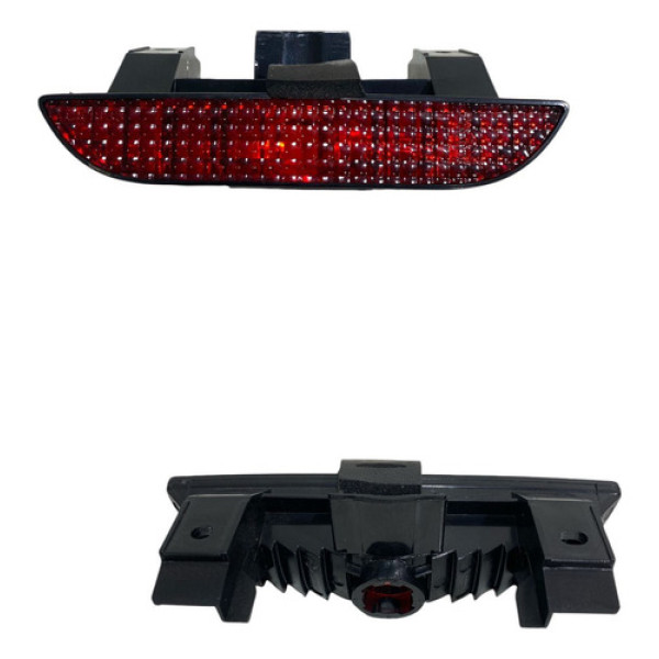 Break Light Renault Kwid Zen Mt 2020 7635601