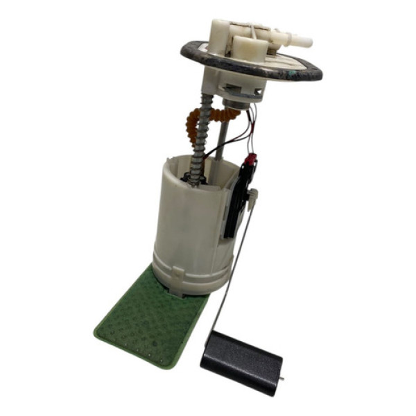 Bomba De Combustível Fiat Cronos/argo/uno 2019 0580314384