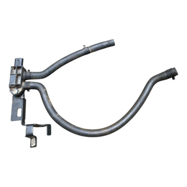 Sensor Pressão Ford Ranger Limited 3.0 V6 2024 Ml3a5l200ad