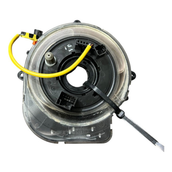 Cinta Hard Disk Jeep Renegade Compass 59001668