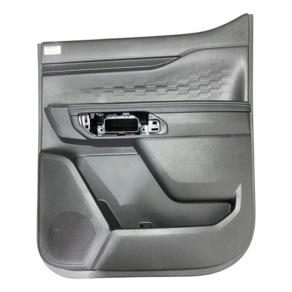 Forro Porta Traseira Direita Ford Ranger Limited 2024