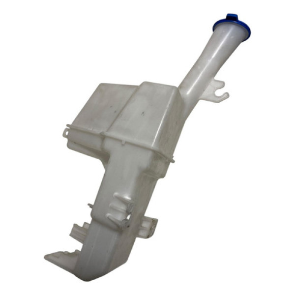 Reservatorio Parabrisa Hyundai Creta 2017/2021 98610m4000