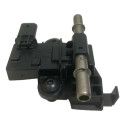 Sensor Combustível Volkswagen/audi 06k907811  