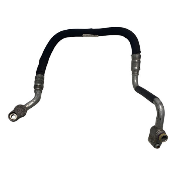 Mangueira Ar Condicionado Audi A4 Tfsi 2.0 2011 8k0260701d