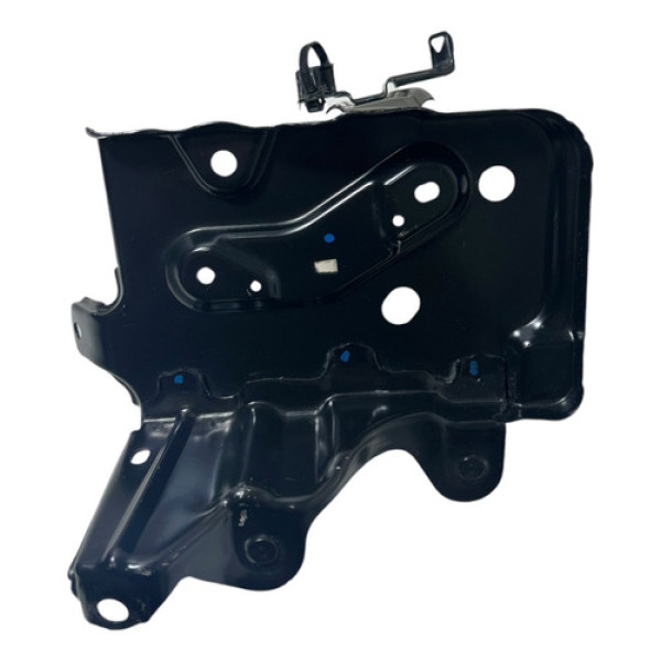 Suporte Da Bateria Toyota Etios 2020 Original