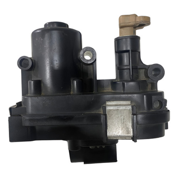 Motor Pinça Freio T Dir Honda Civic G10 43210-tba-a030-m1