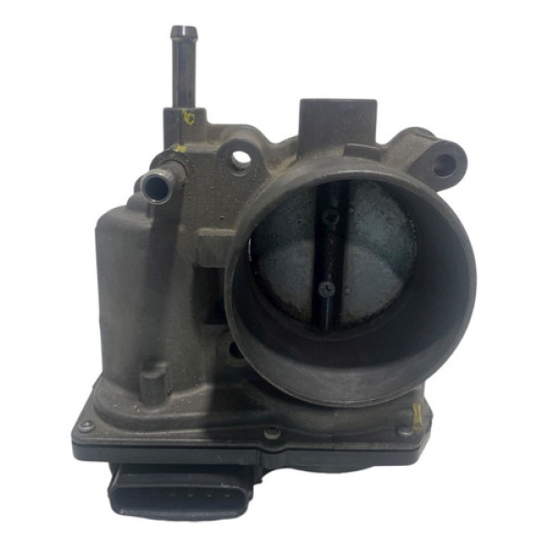 Corpo De Borboleta Tbi Toyota Corolla 2.0 2014 2203037050