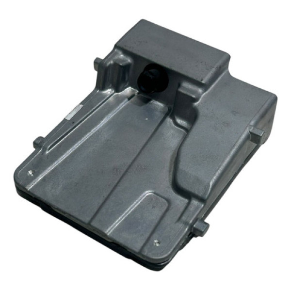 Câmera Frontal Para-brisa Corolla Cross 2022/2024 8646c16030