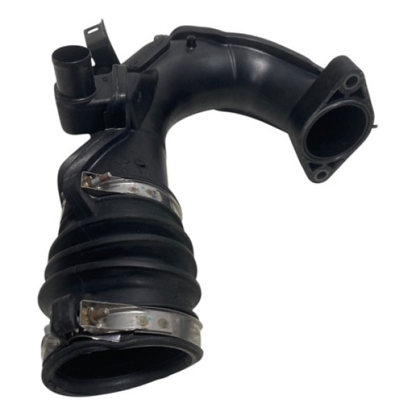 Duto Ar Turbina Honda Hr-v 1.5 Touring 2024  Atp244