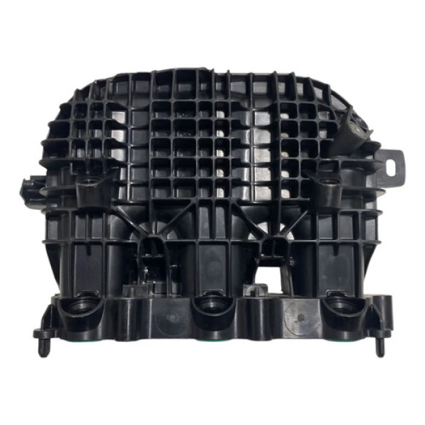 Coletor De Admissão Gm Onix1.0 Turbo  C/ Detalhe