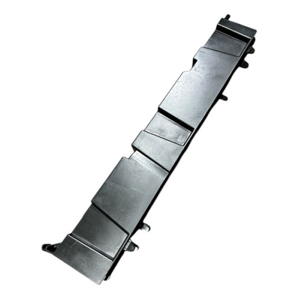  Guia Esquerdo Parachoque Traseiro Volvo V40 2015 31291051