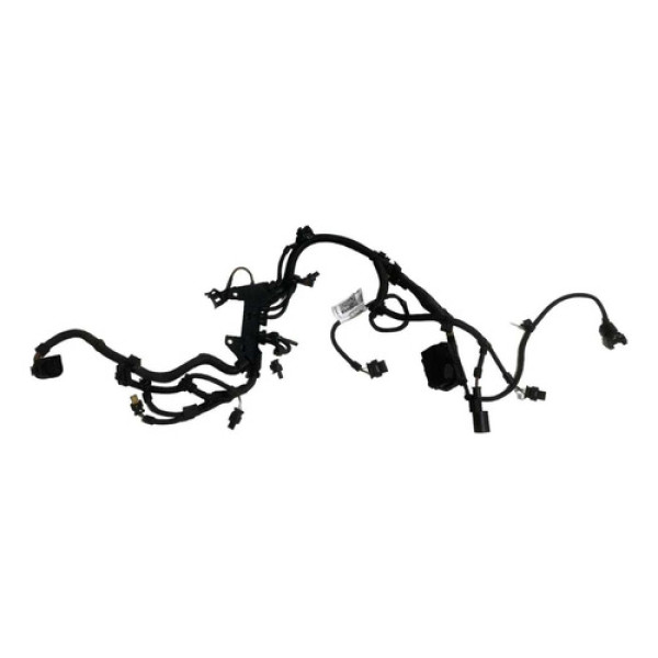 Chicote Central Injeção Bmw 328i 2.0 Turbo 2013 / 2014