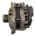 Alternador Jeep Renegade Fiat Toro 1.8 Flex 2018 51978345