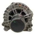 Alternador Audi A3 Lm 2016 04c903023k
