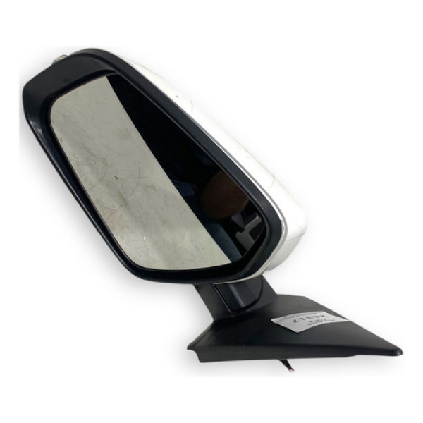 Retrovisor Esquerdo P/peças Hyundai Creta Tgdi 2023 