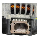 Alternador Fiat Fastback/pulse 1.0 Turbo 2023 51984065